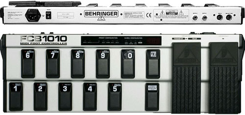 fcb_1010_midi_foot_controller
