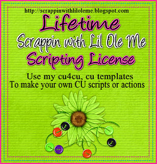 cm_swlom-lifetime-scriptinglicense