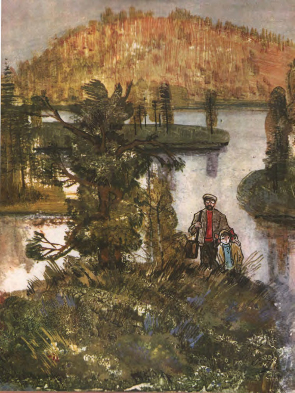 Ivanov-Sergej-Sredi-ogromnoj-tajgi-603912-page-0027