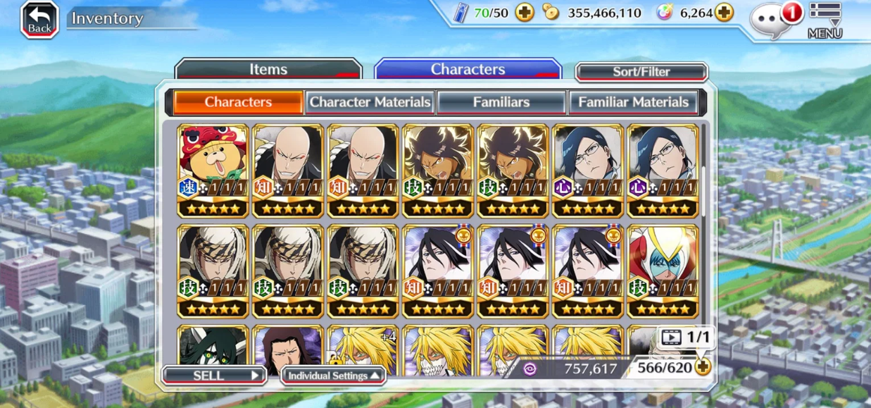 Screenshot 2026 07 31 211431