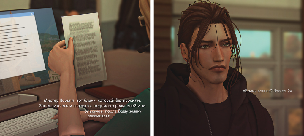 74.png
