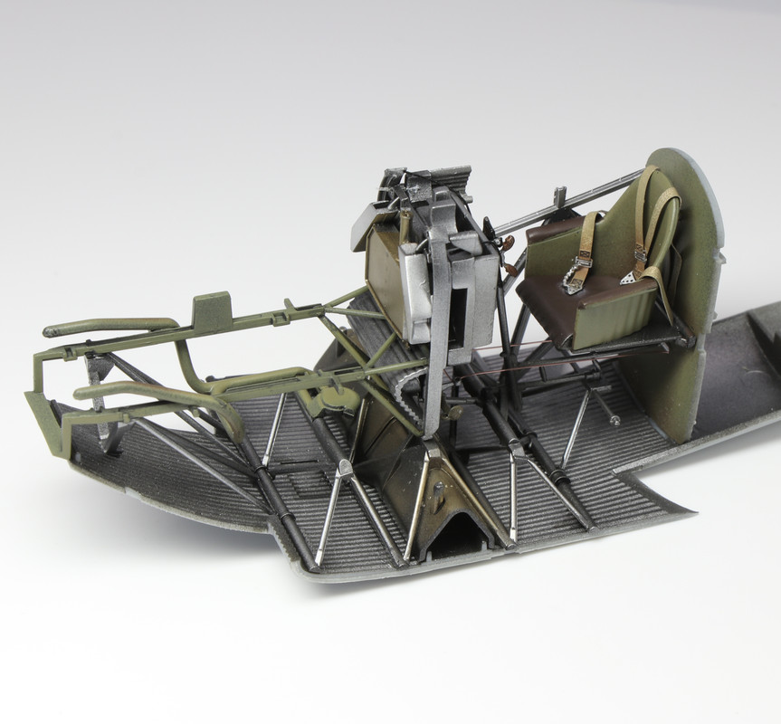 48EEA230-F8BB-426E-80F5-416CF56916D5