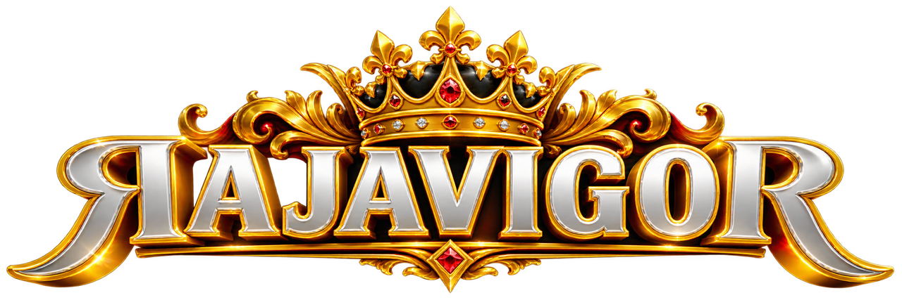 RAJAVIGOR Logo