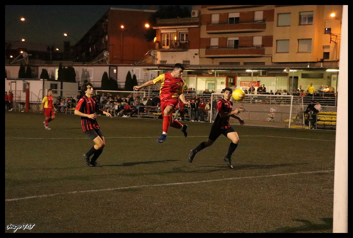 J25S 3-2 SAN CUGAT J25-S-3-2-SAN-CUGAT-113-Copiar