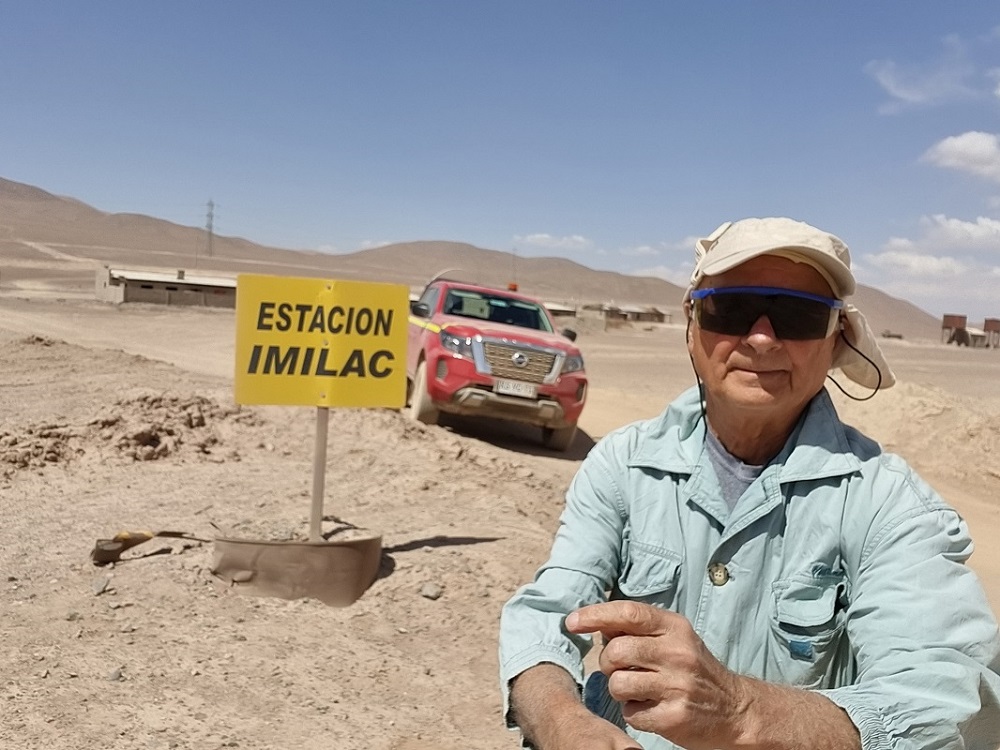  Atacama 2022 32-Zone8-Imilac-estacion1