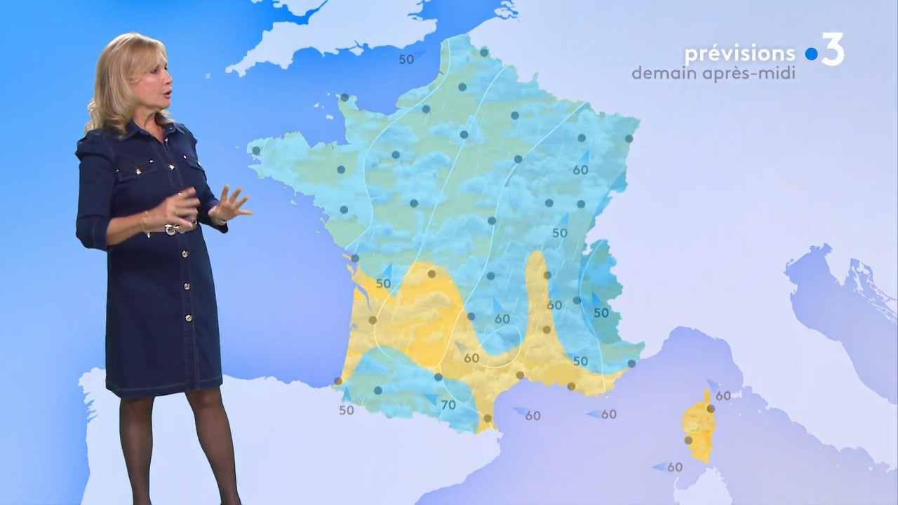 2020-10-21_21_00_Fr3_Meteo.mp4_snapshot_11.01.490