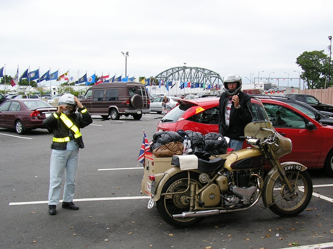 camera clearance 164 (2)