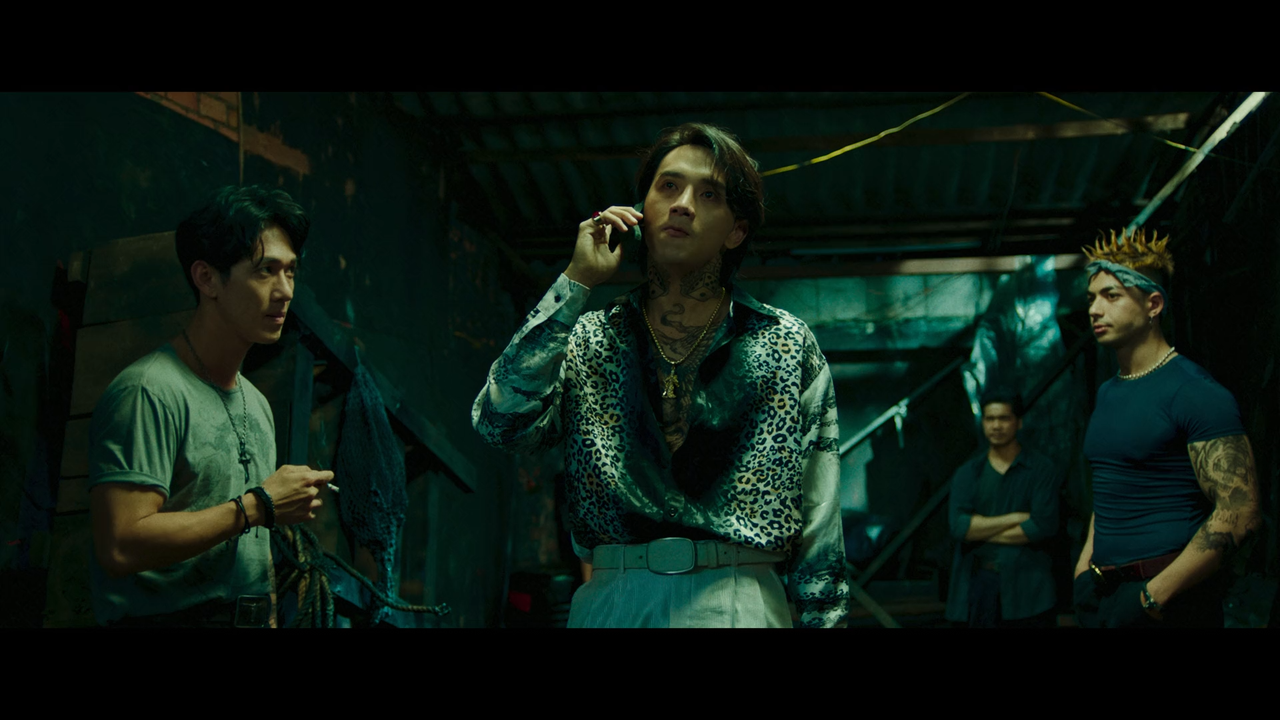 Thanh Sói - Furies.mp4_snapshot_00.37.29.250