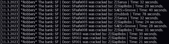 mta-screen-2023-03-11-18-47-22.png