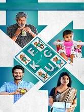 Watch Fcuk (2021) HDRip  Telugu Full Movie Online Free