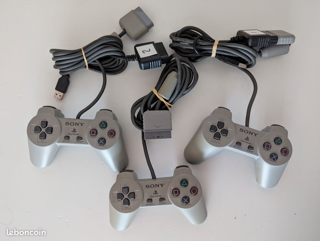 3efa365310f9440e08919cb60ecba2921e0a5f30