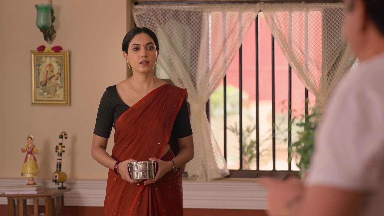 vlcsnap-2025-06-09-08h26m57s877