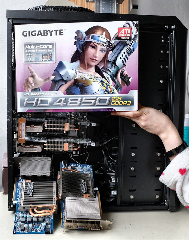 https://i.postimg.cc/x8pF0vND/Gigabyte-HD48501-GBGDDR3.jpg