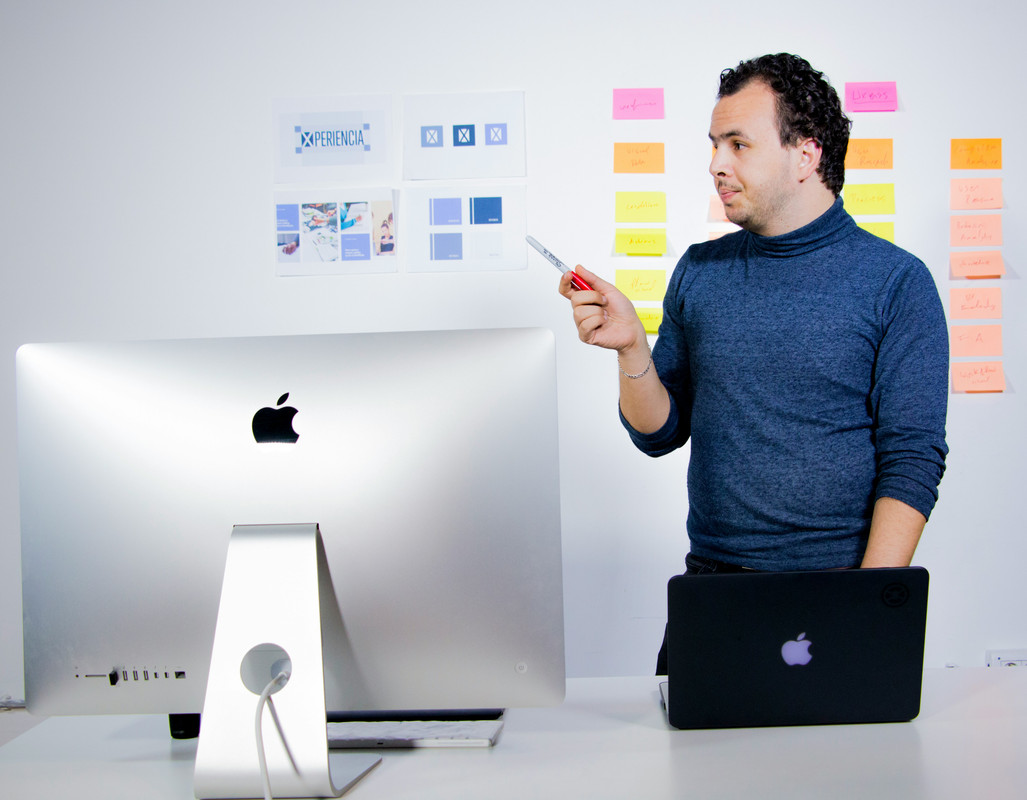 Digital Transformation