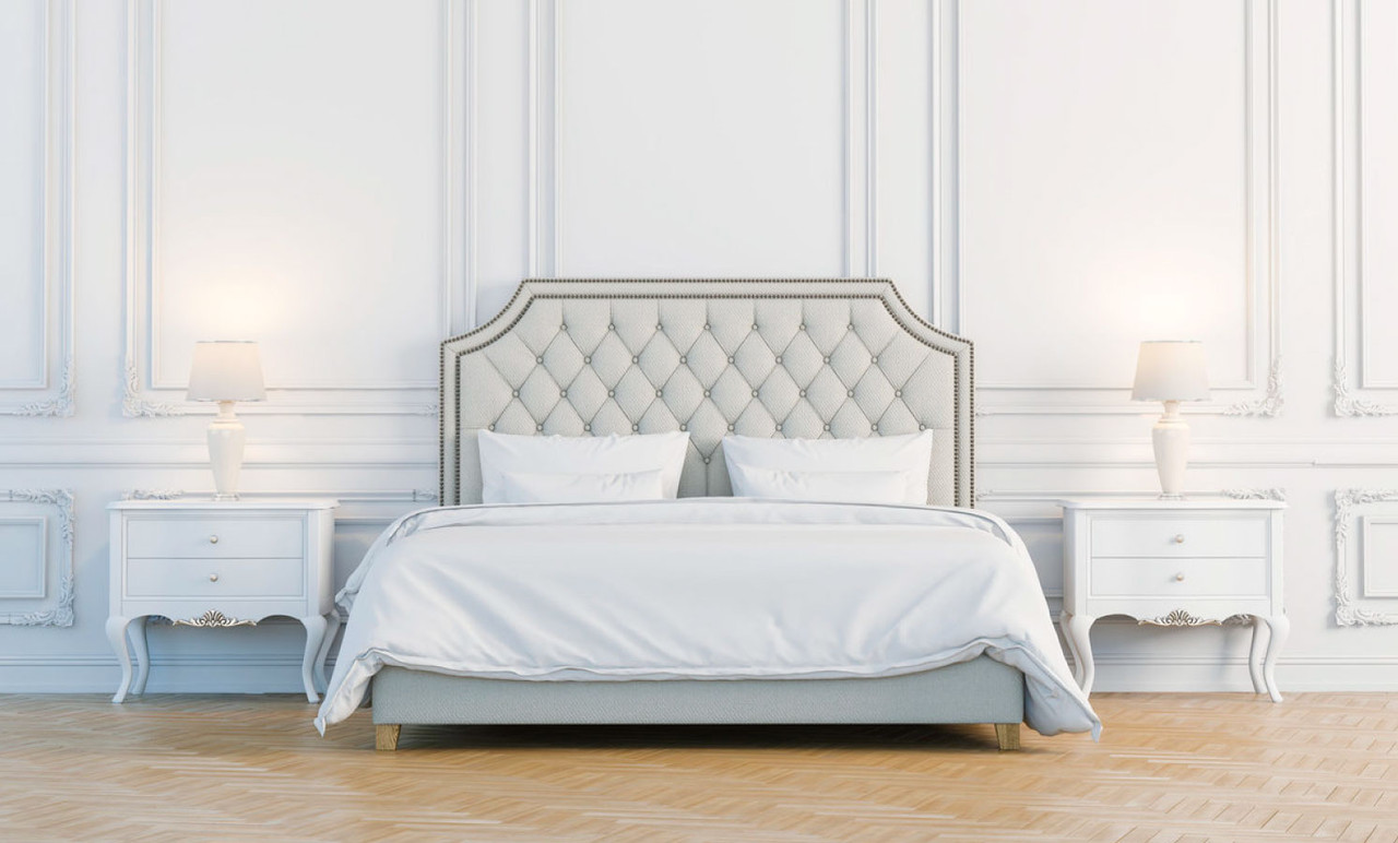 Mattress Header Image