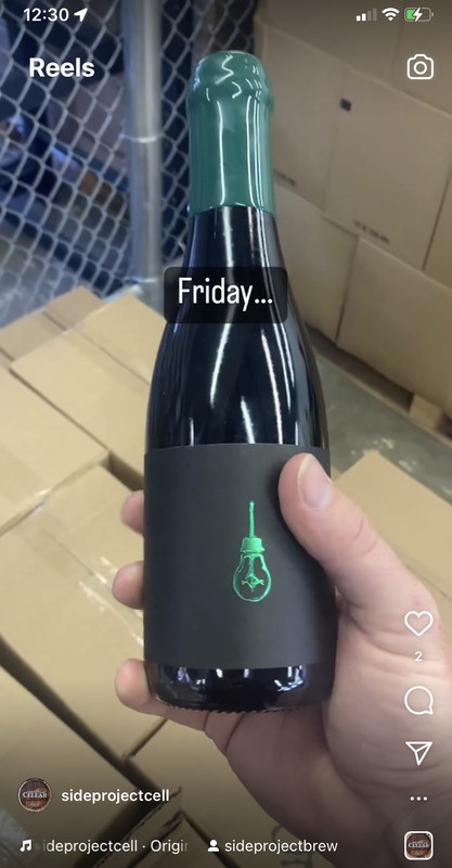 9AEB3BCE-70AB-4F0B-AE94-86C6117A106E