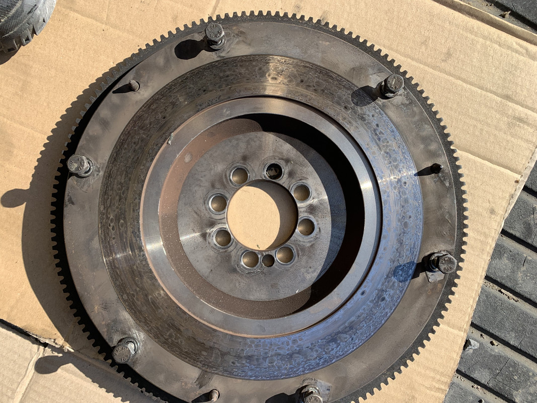 0940ECCB-919B-412E-B05E-D2D0E344309D