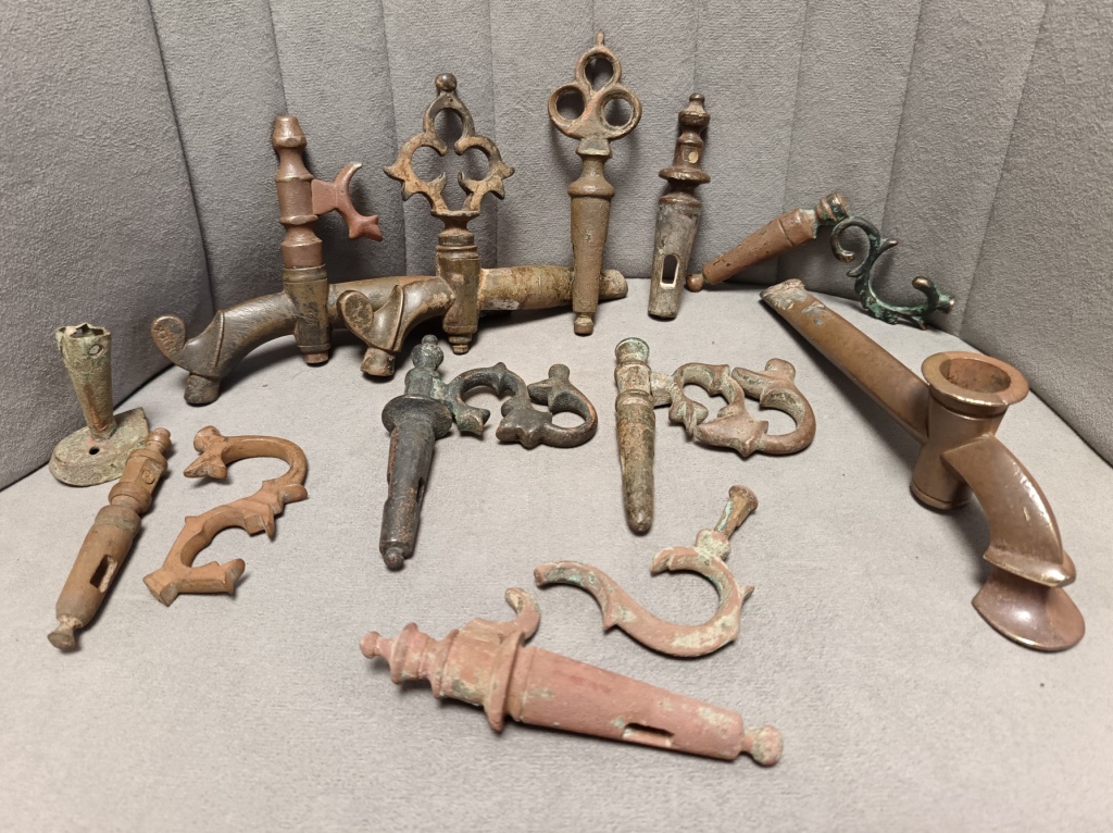 IMG 20251106 140956 edit 344529365670765