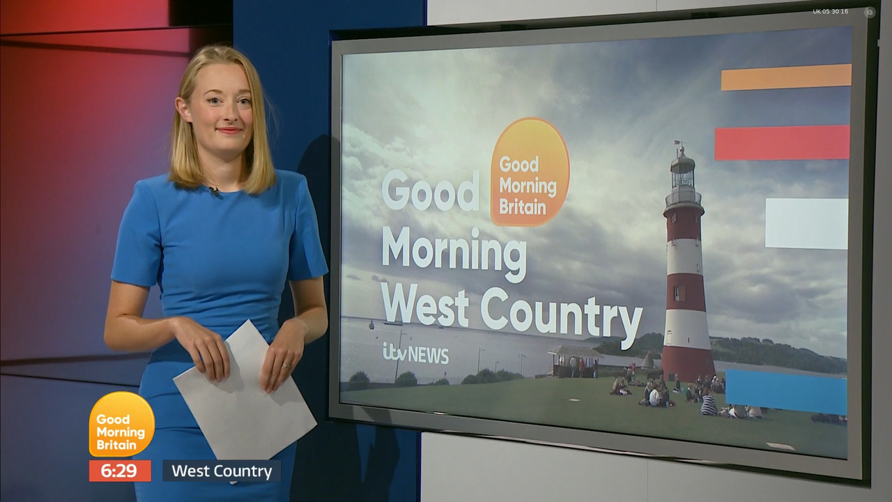 GMB West Country 2022_09_28_06_00_00.ts_snapshot_32.04.287