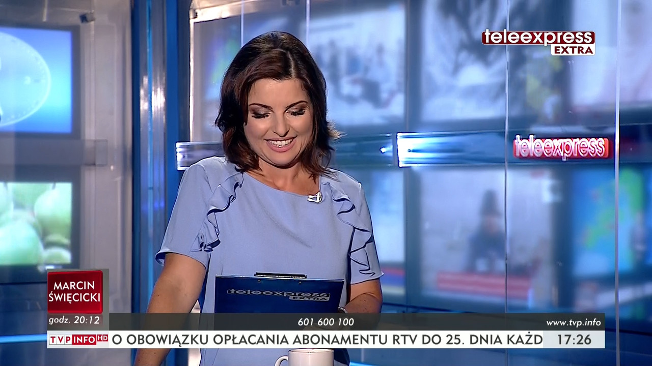 TeX Extra - 21.09.2018 #56