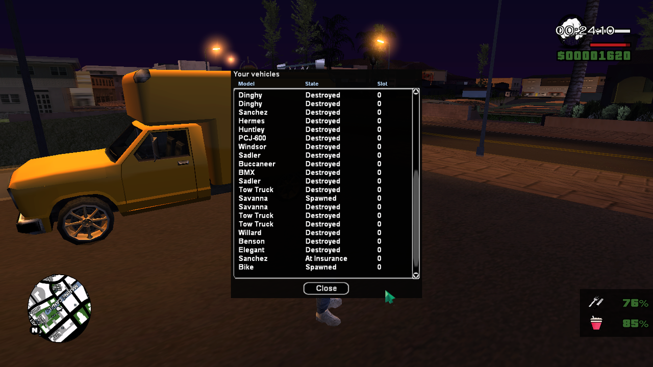 samp-21-08-2021-00-24-09.png