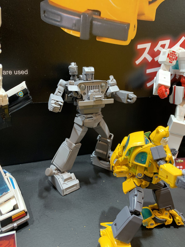 CE376A0A-B4D5-4940-9745-858B3FFA3896