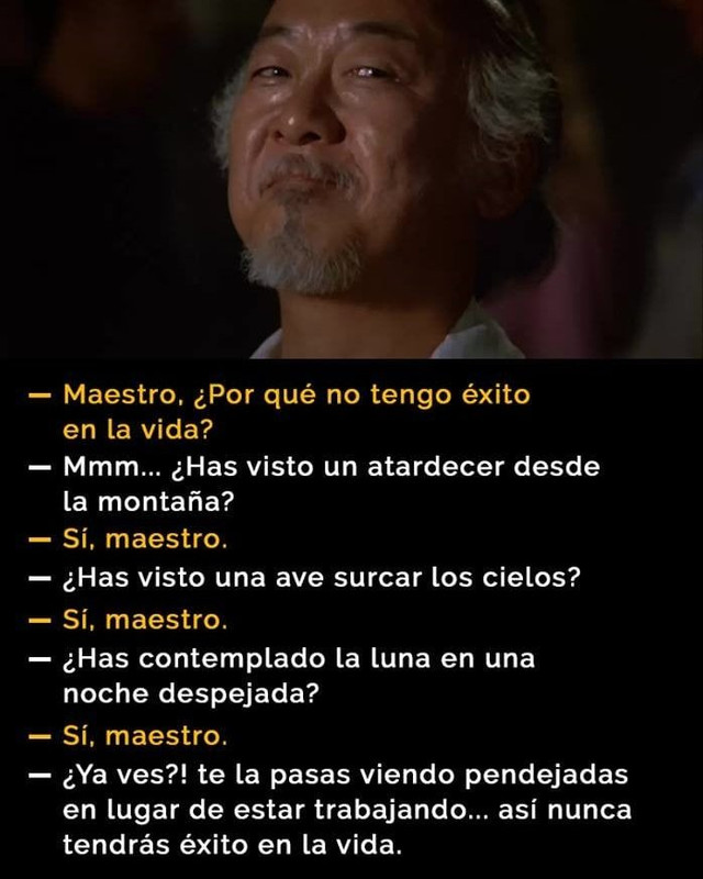 [Imagen: exito.jpg]