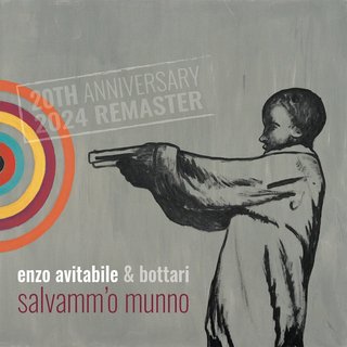 Enzo-Avitabile-Bottari-Salvamm-o-munno-2
