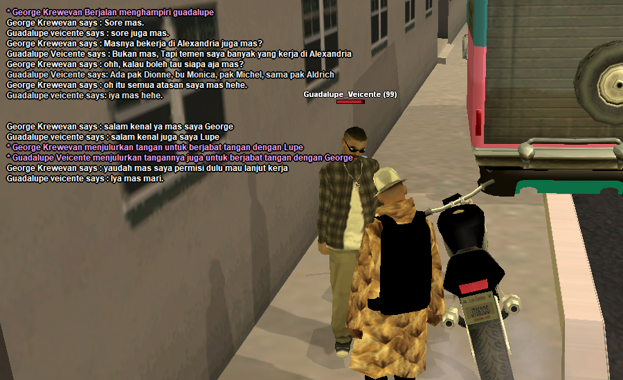 SSRP-6.png
