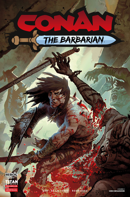 Conan-the-Barbarian-012-(2024)-(3-covers)-(Digital)-(Mephisto-Empire)-032