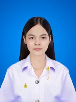 รูป 3