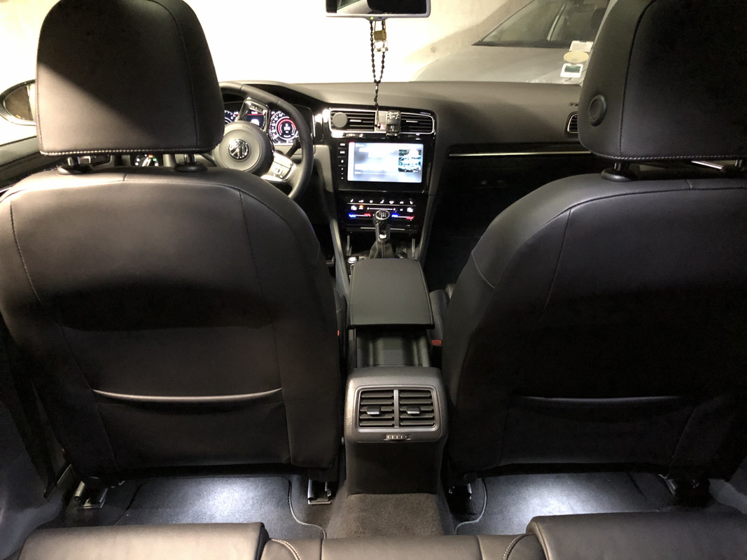 F57DCAA4-D22D-4EE0-A709-211F5BB0C9C0