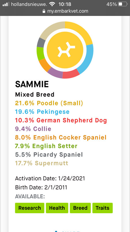 8B746D40-A45E-4997-B6BD-9746B982F94A