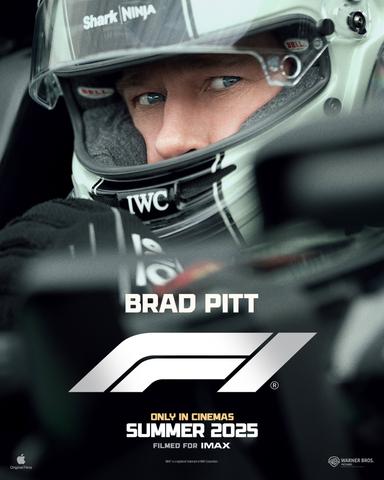 F1.jpg