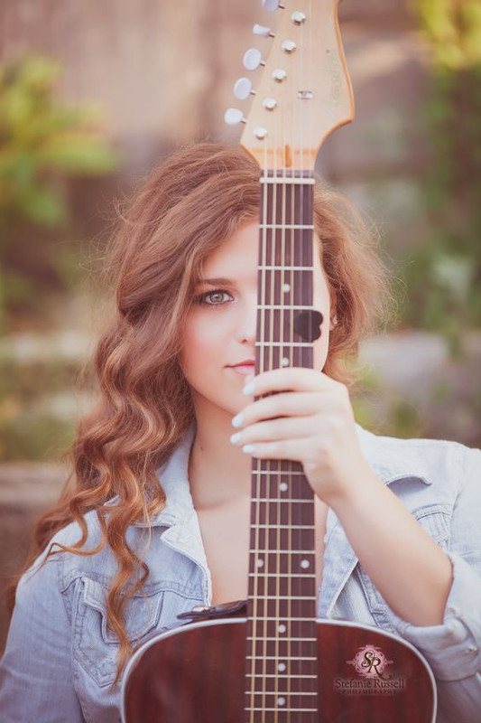 08c486ba9a7191b02dc71fde9841c15c