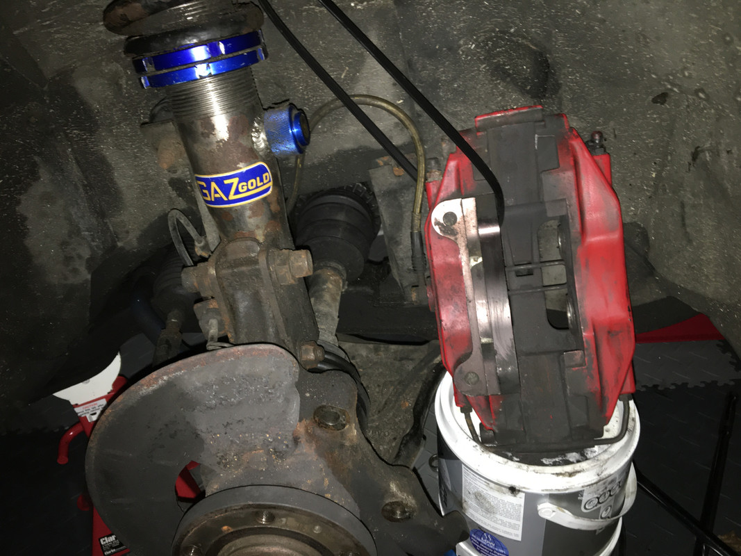 910893A7-EA79-4A12-B09D-B66704748F3A