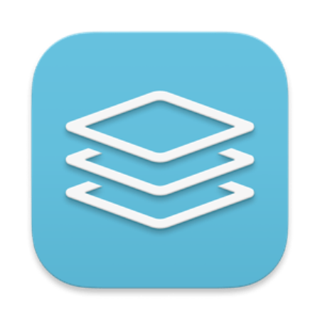 Receipts 1.9.12 b3 macOS