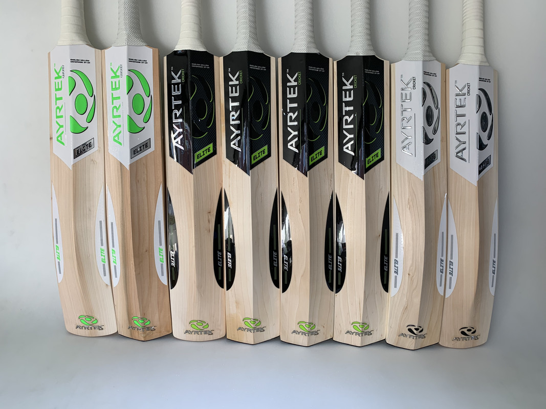 548F57EA-7E69-43B2-8BDF-FD476C0F0D05