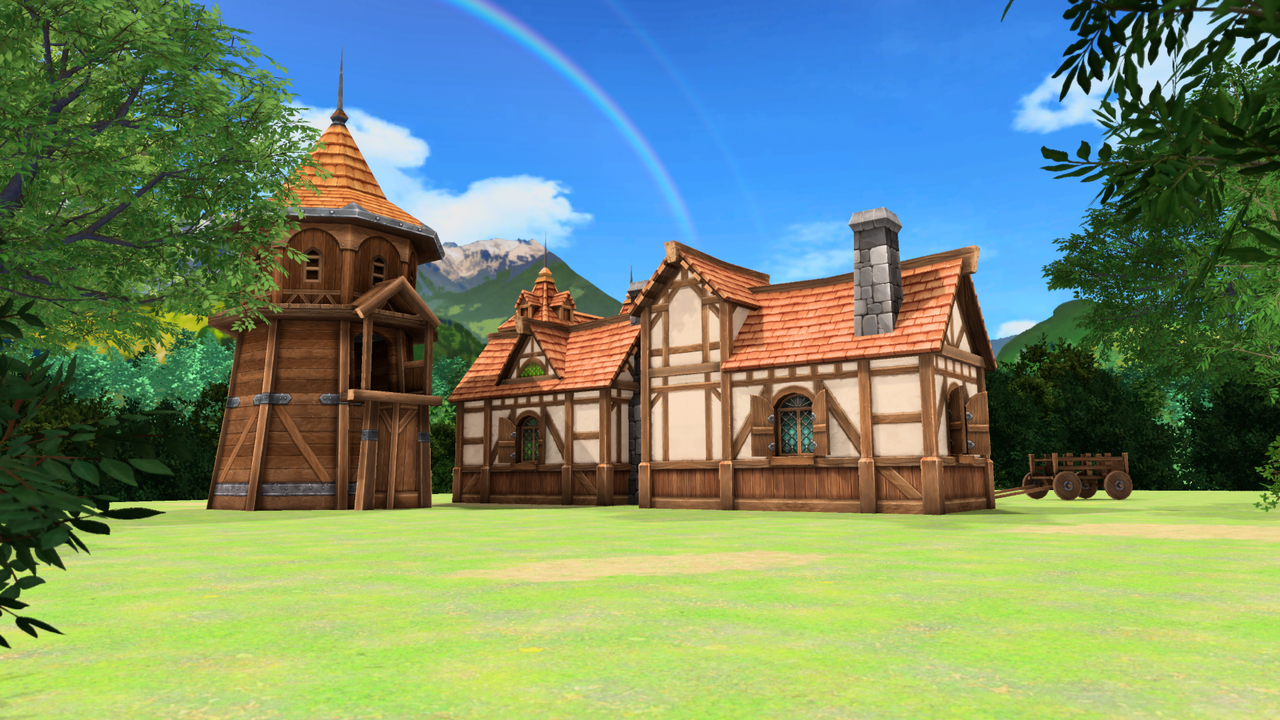 VRChat 2025 12 12 04 20 14 967 1920x1080