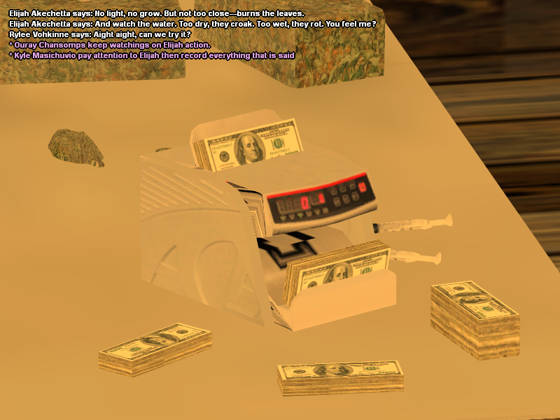 79-1.png