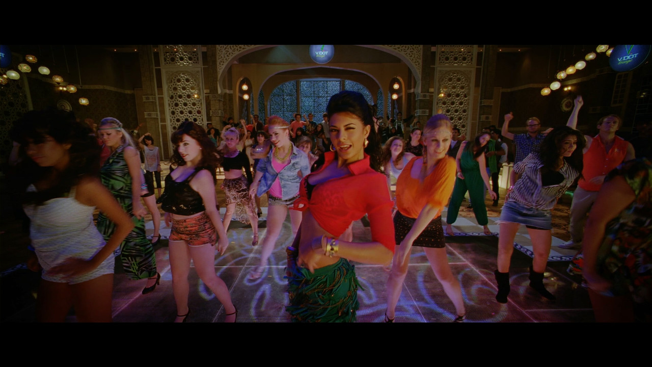 Lat Lag Gayee.m2ts_20200814_215359.935