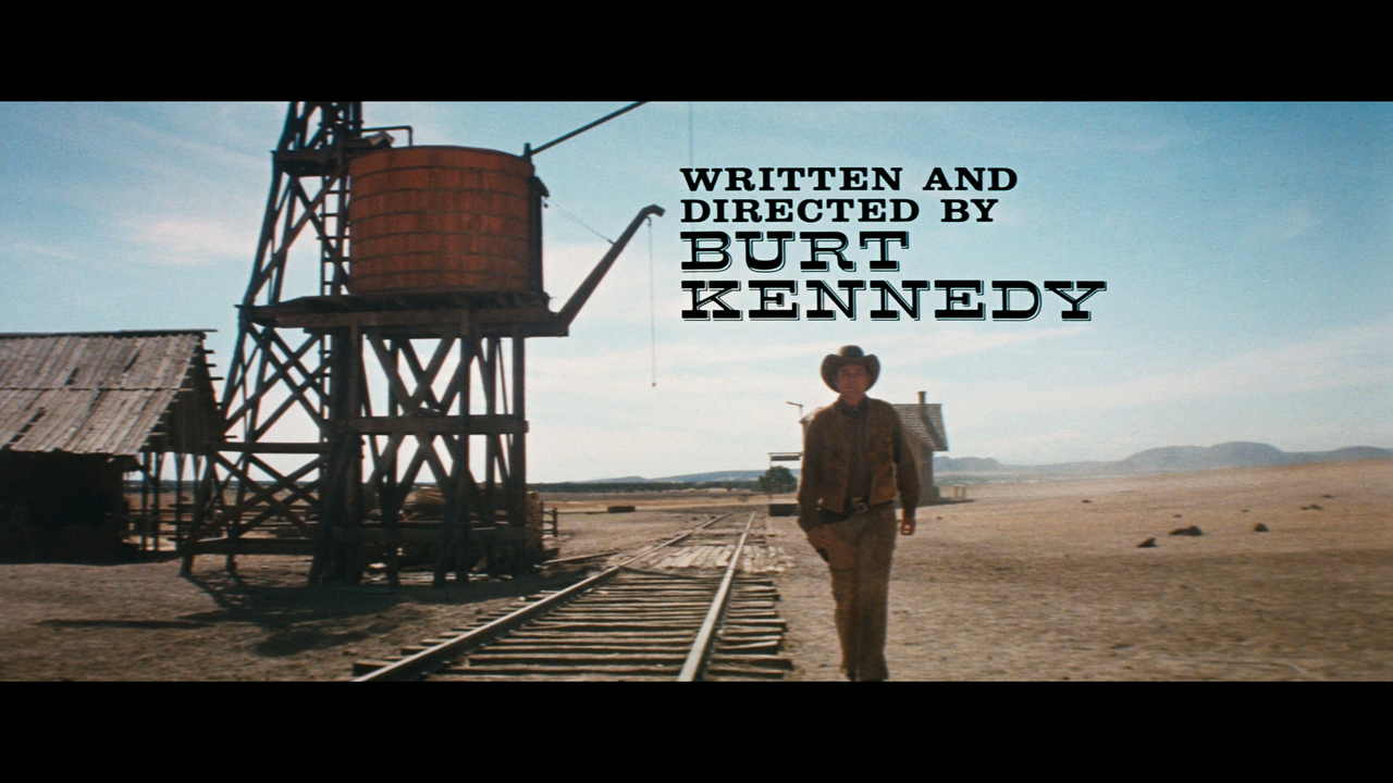 vlcsnap-2022-07-23-16h42m32s346