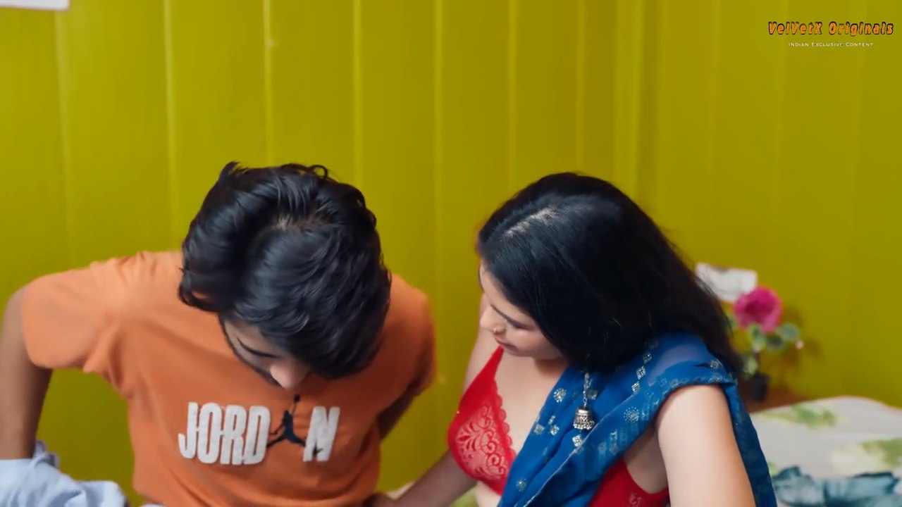 IMG 20251215 112648 361