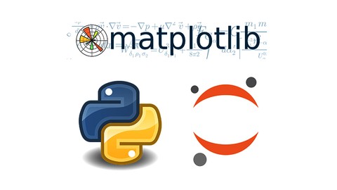 Python 3 Data Visualization Recipes Python 3 Data Visualization Recipes