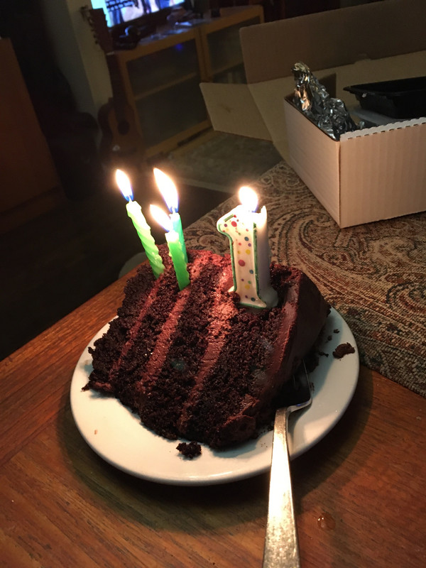 0A798611-9007-4AC0-A3A5-6C021B05757B