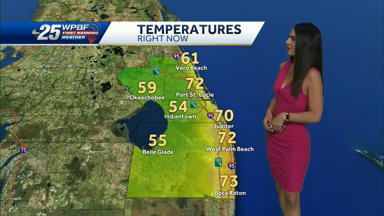 12.23 - 14.00.00 - WPBF 25 News at 9 00 AM..ts_snapshot_00.09.16.418