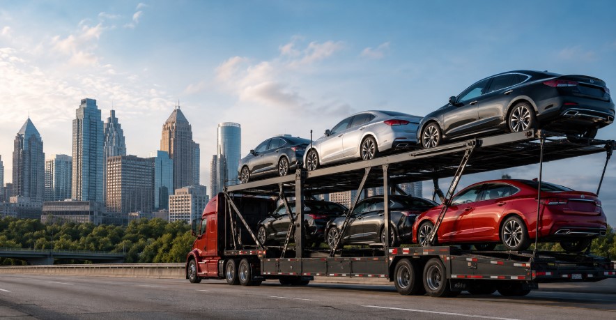 [Image: Atlanta-Car-Shipping-Companies.jpg]