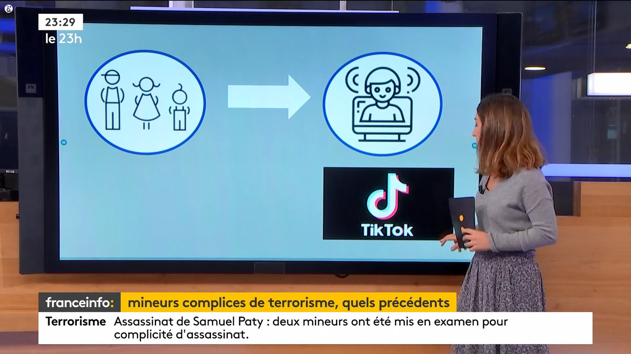 10.21 - 21.59.00 - Le 23h. Le grand JT du soir de France Télévisions,....ts_snapshot_00.37.05.780