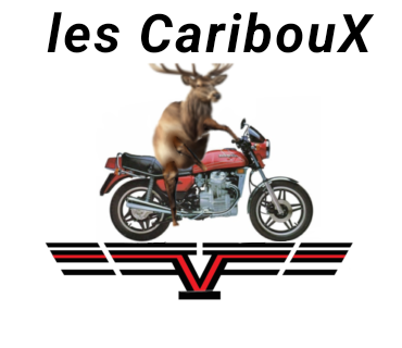 Sans titre 2 20231119122316 2