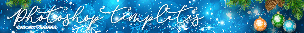 Выпускные планшеты, фотопапки, виньетки детский сад, школьные виньетки, детские коллажи, календари